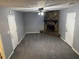 9587 Winding Way - Photo 8