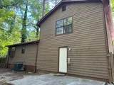 9587 Winding Way - Photo 9