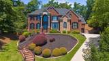 1370 Boomer Circle - Photo 1