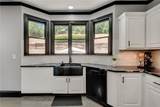 1370 Boomer Circle - Photo 14