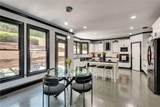 1370 Boomer Circle - Photo 18