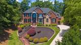 1370 Boomer Circle - Photo 2
