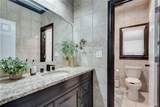 1370 Boomer Circle - Photo 25