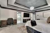 1370 Boomer Circle - Photo 28