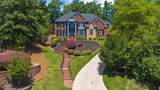 1370 Boomer Circle - Photo 3