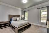 1370 Boomer Circle - Photo 35