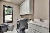 1370 Boomer Circle - Photo 37