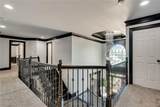 1370 Boomer Circle - Photo 38