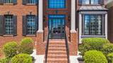 1370 Boomer Circle - Photo 4