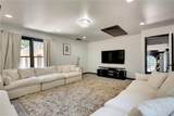 1370 Boomer Circle - Photo 41