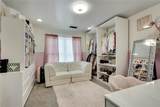 1370 Boomer Circle - Photo 42