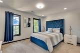 1370 Boomer Circle - Photo 43
