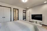 1370 Boomer Circle - Photo 44