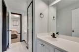 1370 Boomer Circle - Photo 45