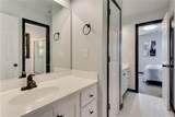 1370 Boomer Circle - Photo 46