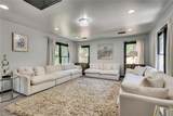 1370 Boomer Circle - Photo 47