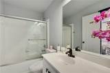 1370 Boomer Circle - Photo 48