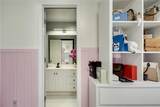 1370 Boomer Circle - Photo 49