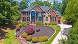 1370 Boomer Circle - Photo 5