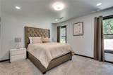 1370 Boomer Circle - Photo 51