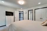 1370 Boomer Circle - Photo 52