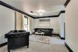 1370 Boomer Circle - Photo 54