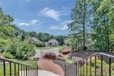 1370 Boomer Circle - Photo 6