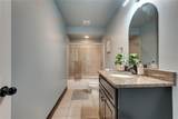 1370 Boomer Circle - Photo 61