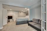 1370 Boomer Circle - Photo 63