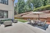 1370 Boomer Circle - Photo 66