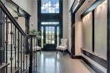 1370 Boomer Circle - Photo 7