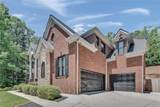 1370 Boomer Circle - Photo 71