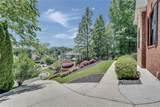 1370 Boomer Circle - Photo 72