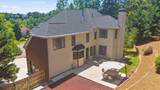 1370 Boomer Circle - Photo 75