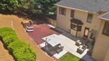 1370 Boomer Circle - Photo 77