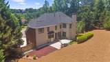 1370 Boomer Circle - Photo 79