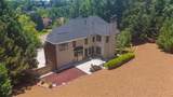 1370 Boomer Circle - Photo 80