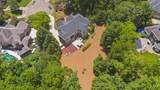 1370 Boomer Circle - Photo 81