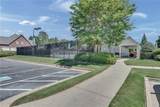 1370 Boomer Circle - Photo 83