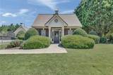 1370 Boomer Circle - Photo 84
