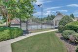 1370 Boomer Circle - Photo 85