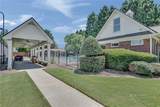 1370 Boomer Circle - Photo 86
