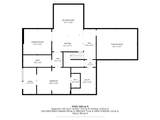 1370 Boomer Circle - Photo 87
