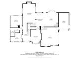 1370 Boomer Circle - Photo 88