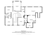 1370 Boomer Circle - Photo 89