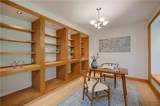 4362 Karls Gate Drive - Photo 10
