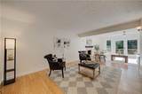 4362 Karls Gate Drive - Photo 11