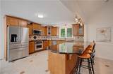 4362 Karls Gate Drive - Photo 16