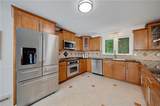 4362 Karls Gate Drive - Photo 17