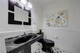 4362 Karls Gate Drive - Photo 18